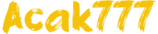 Acak777